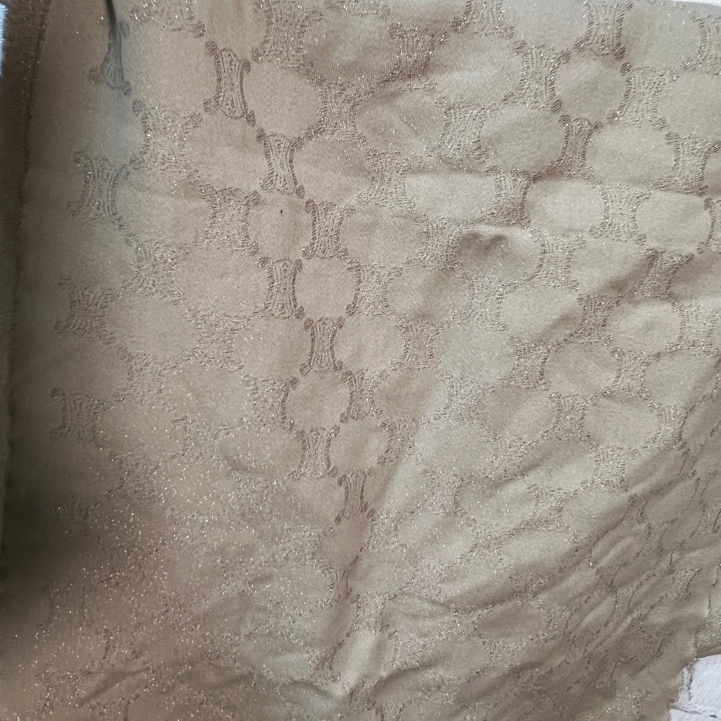 B-2464