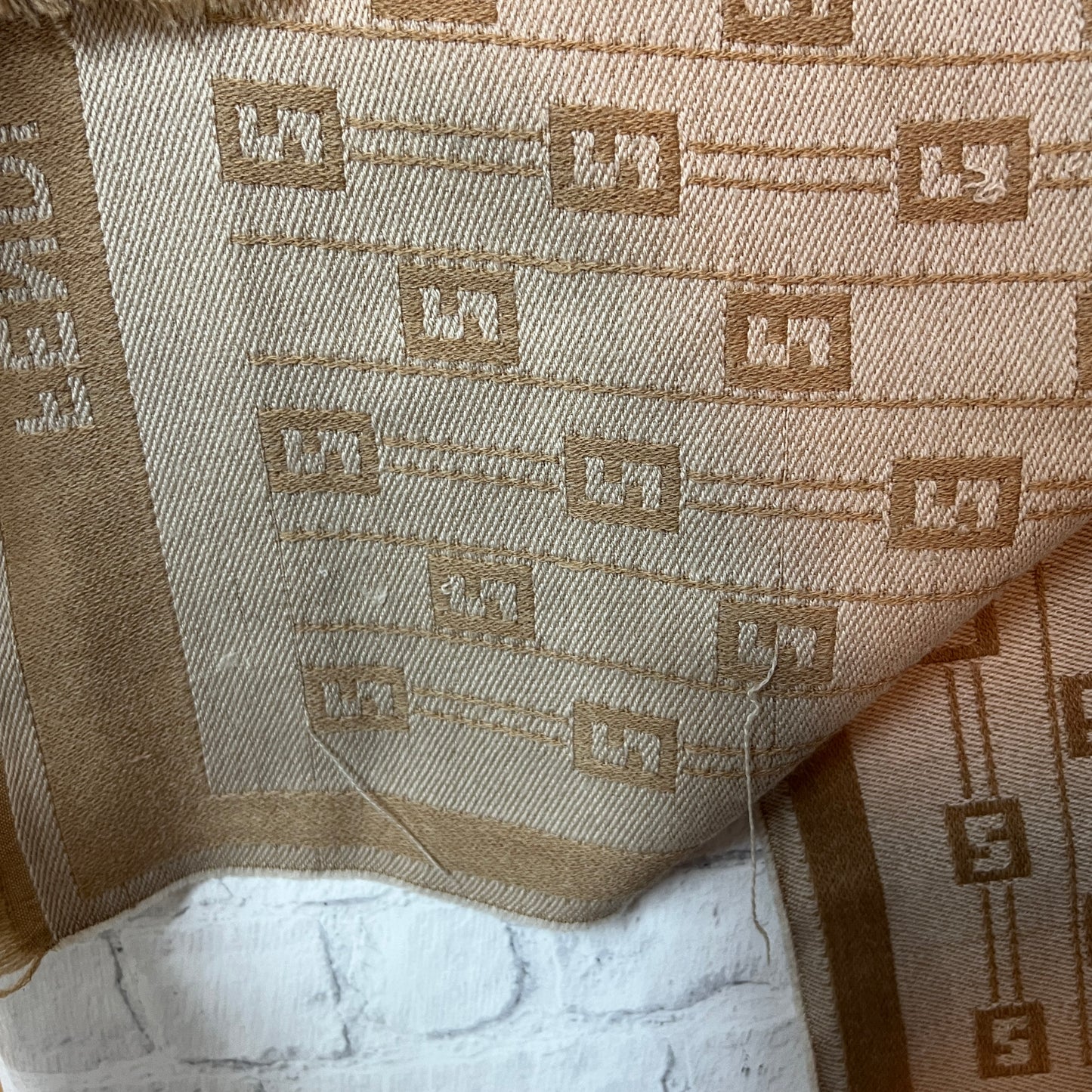A-12055