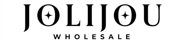 Jolijou Wholesale
