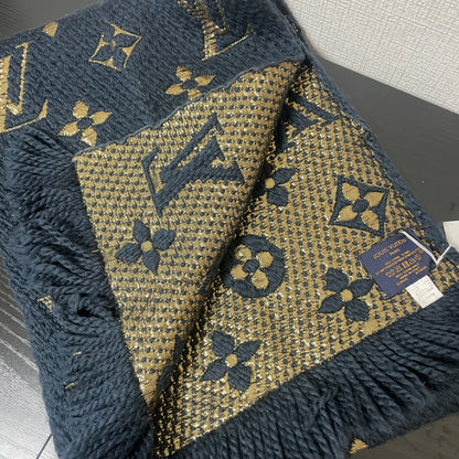 A-10830