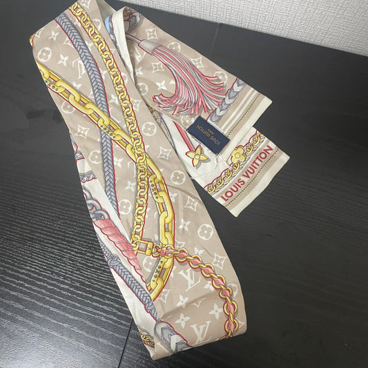 A-10826