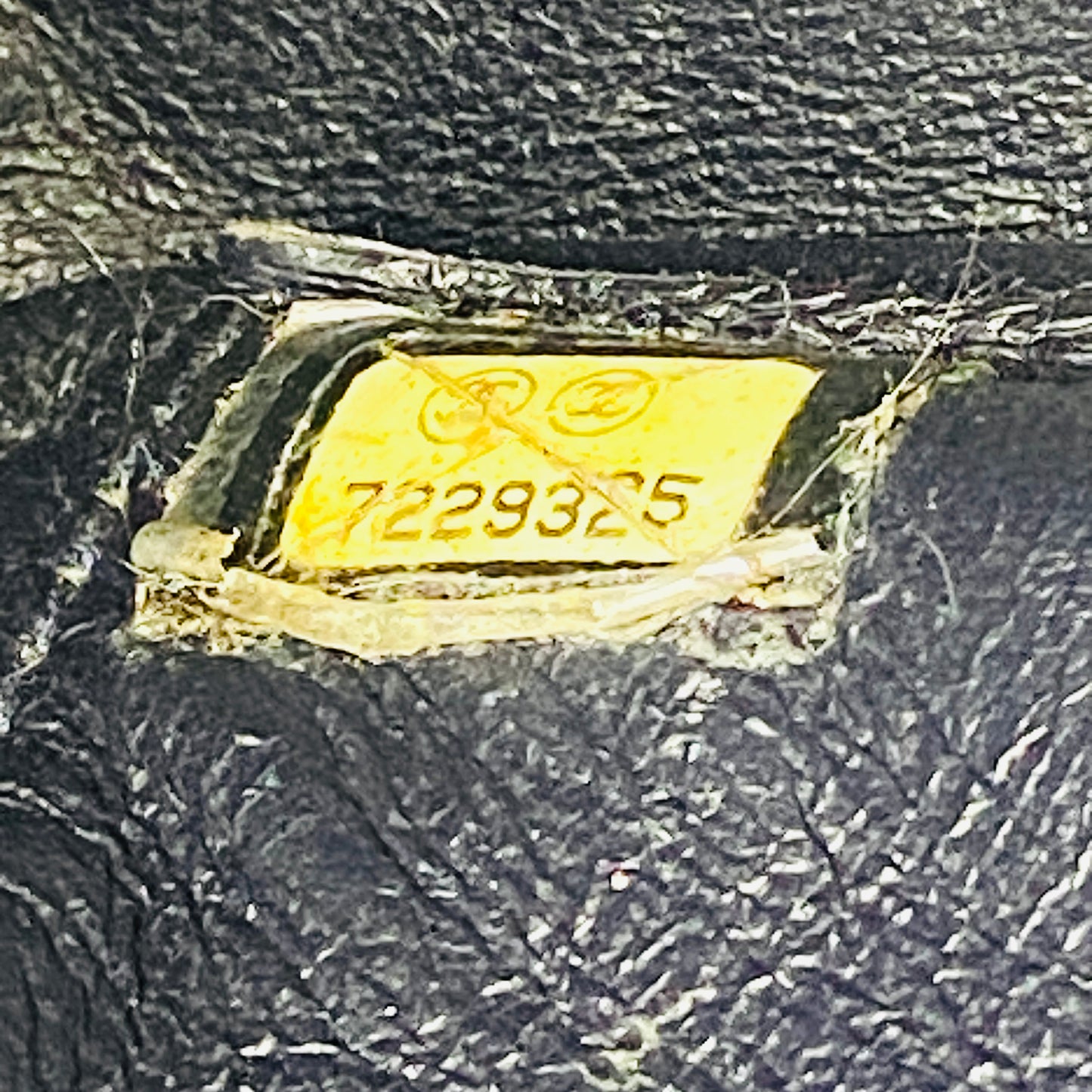 K-5947