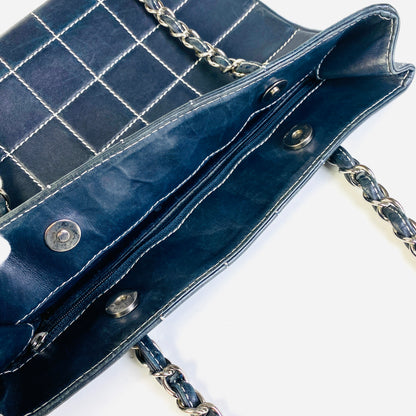 K-5947