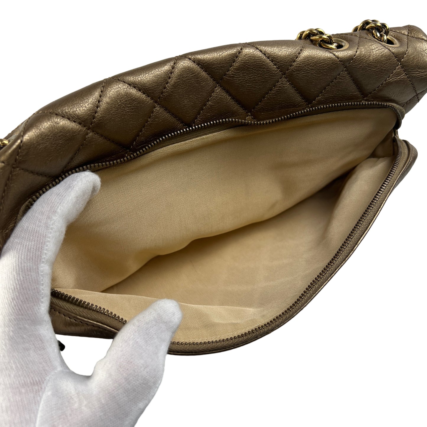A-13076