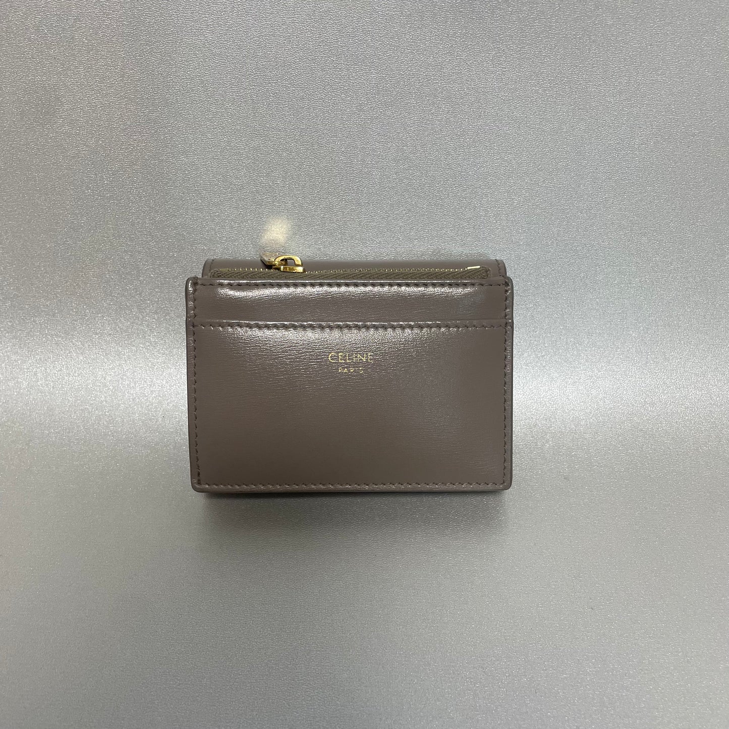 A-9400