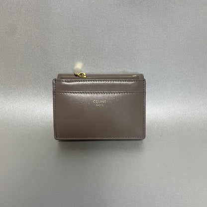 A-9400