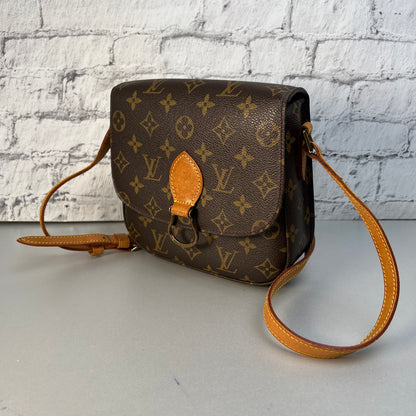 A-10020