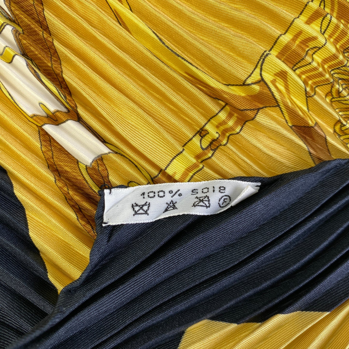 A-7390