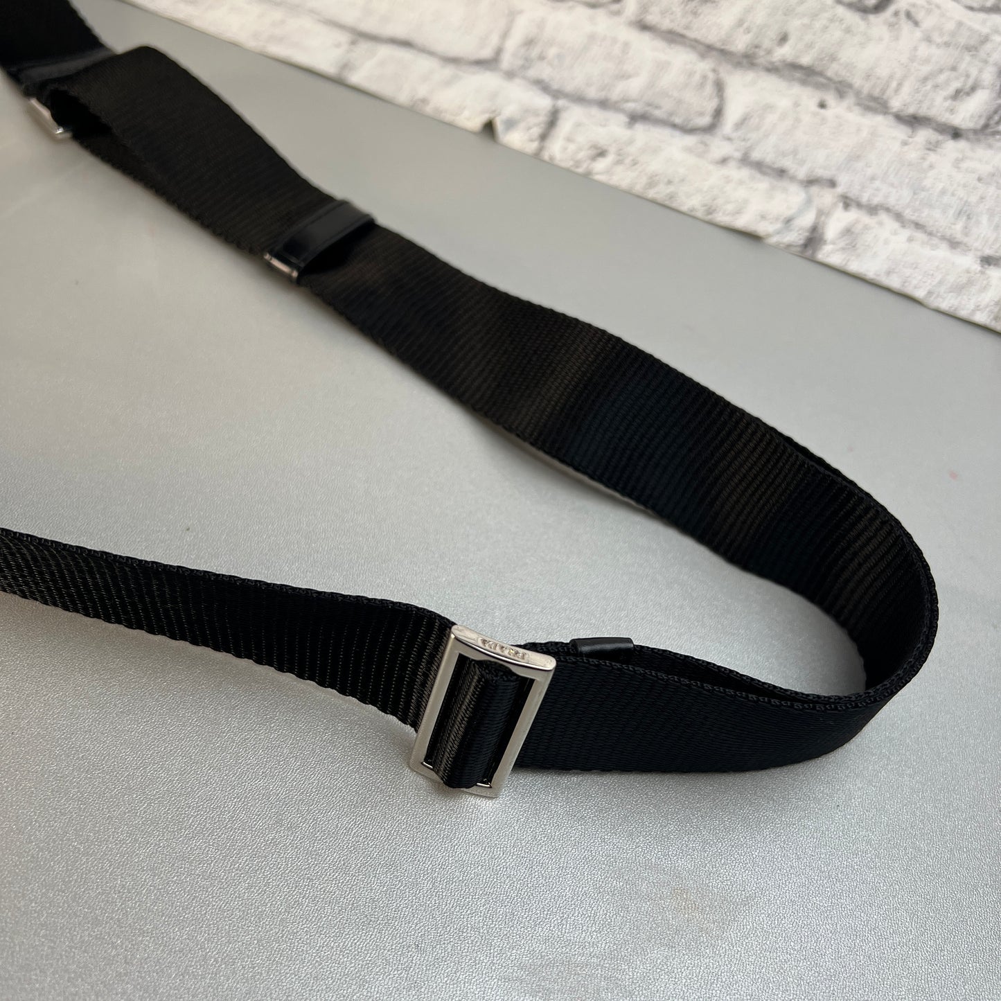 A-12015