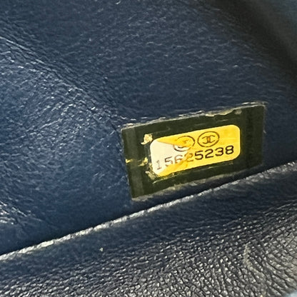 A-11585