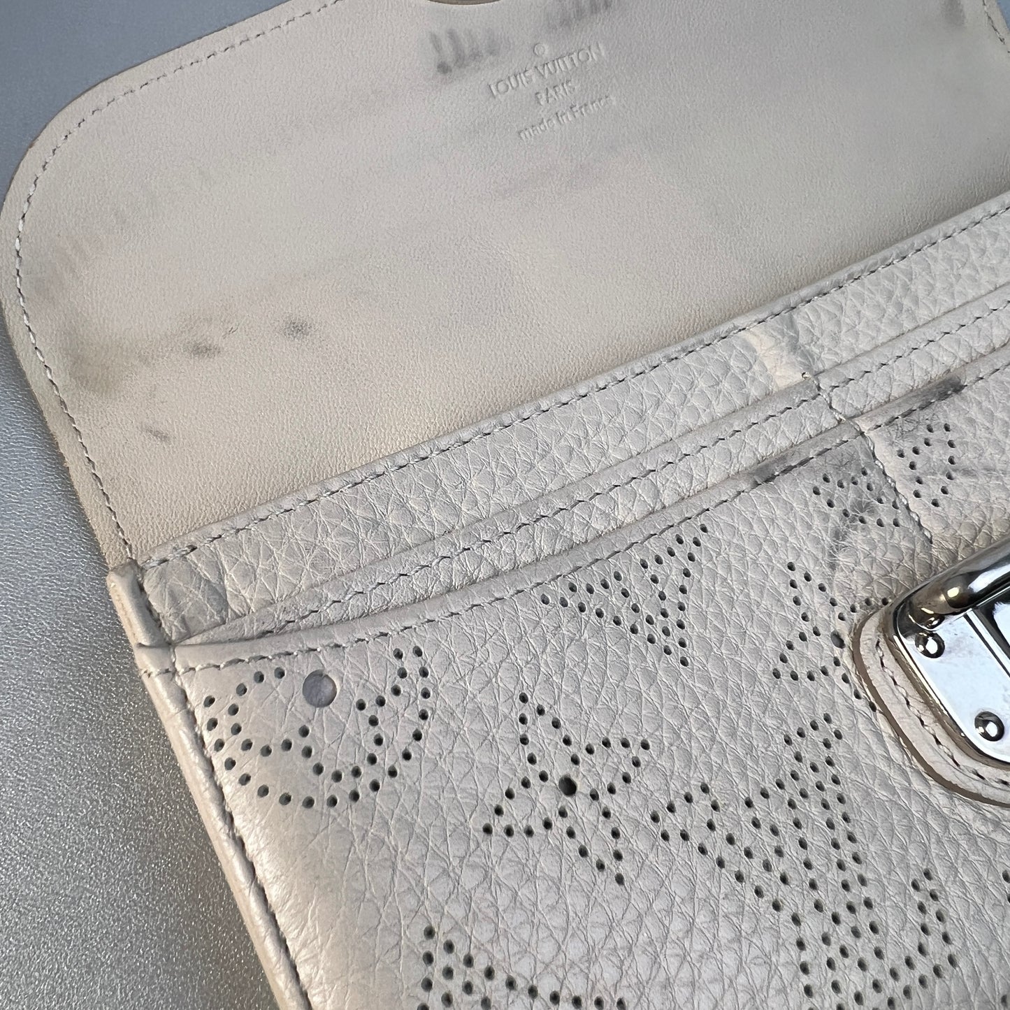 A-10021