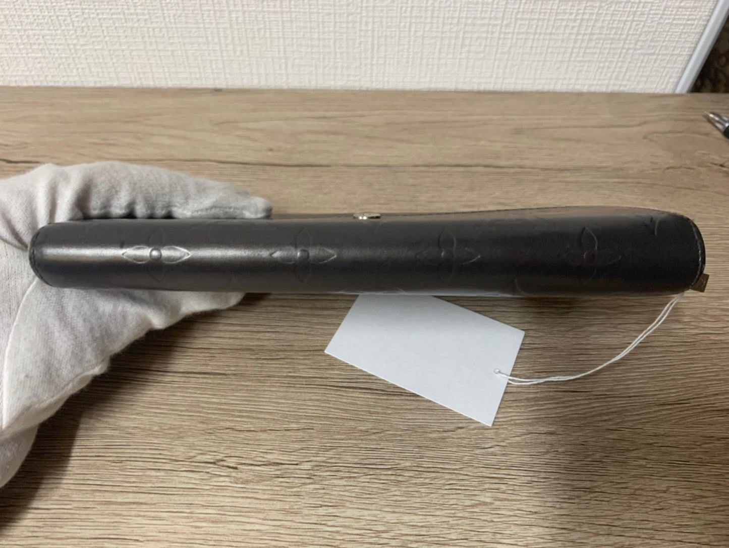 A-10862