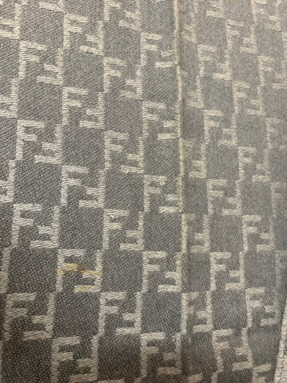 A-10929
