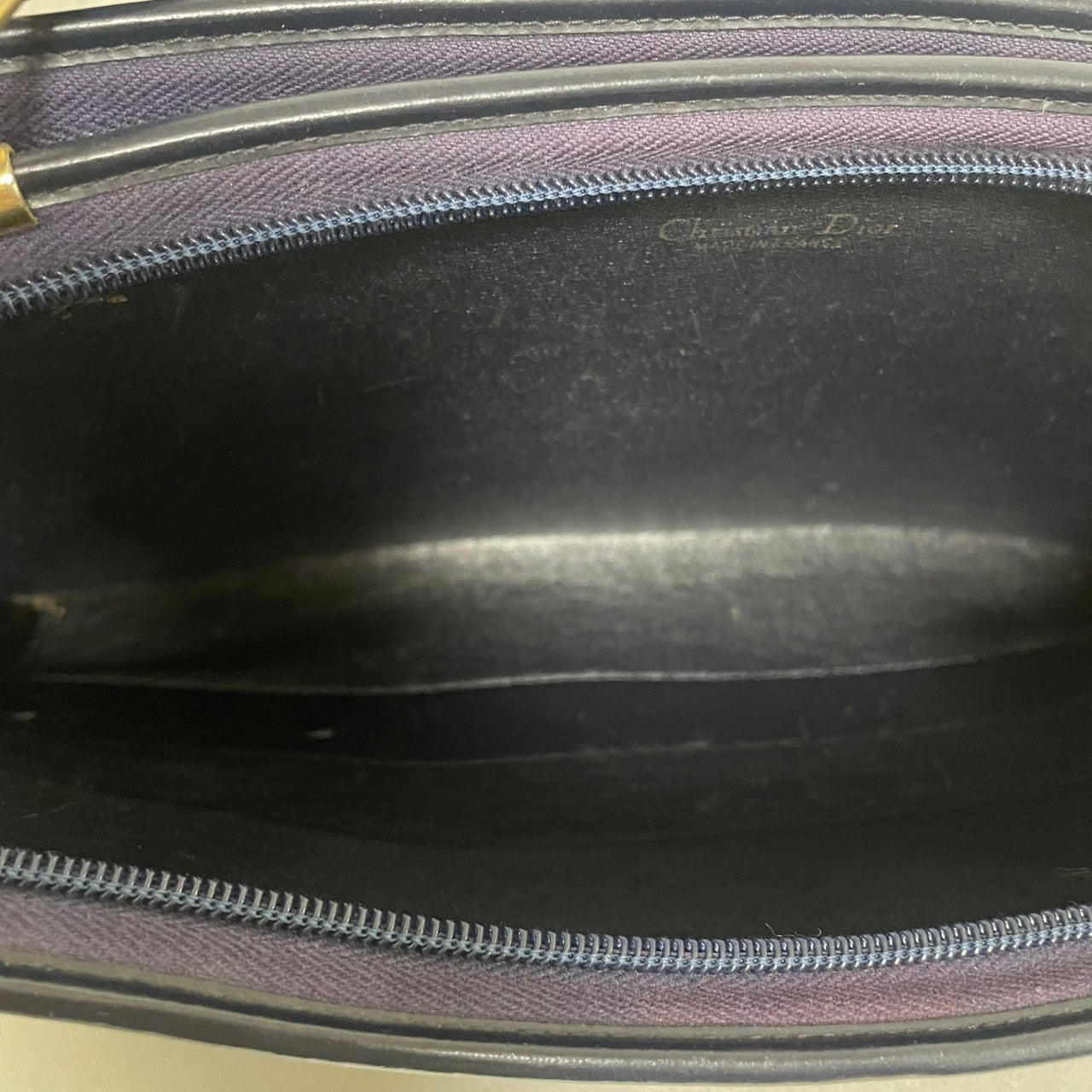 A-11789