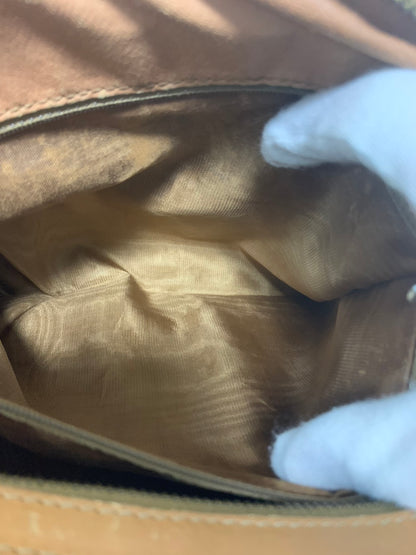 A-13714
