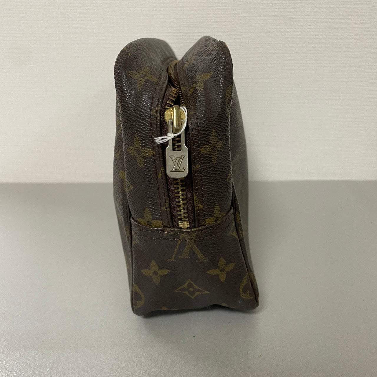 Louis Vuitton Pouches A-14725