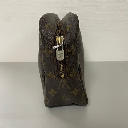 Louis Vuitton Pouches A-14725