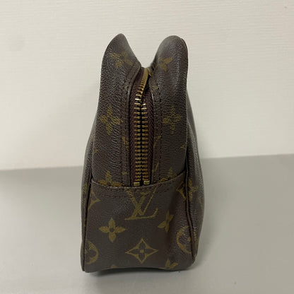 Louis Vuitton Pouches A-14725