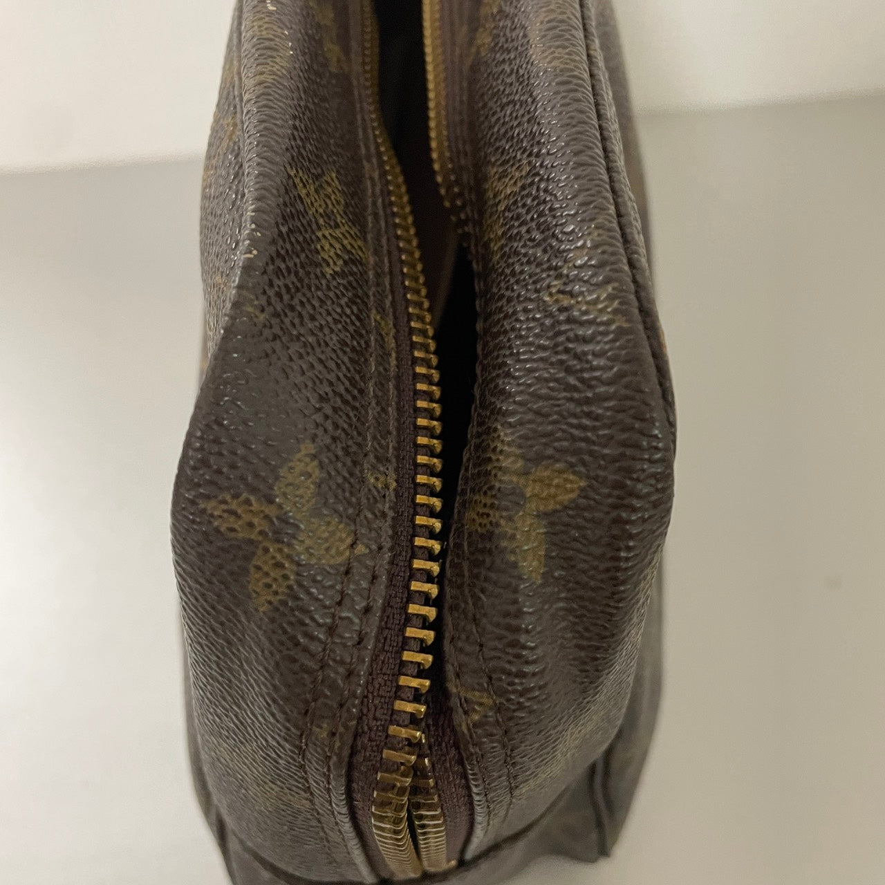 Louis Vuitton Pouches A-14725