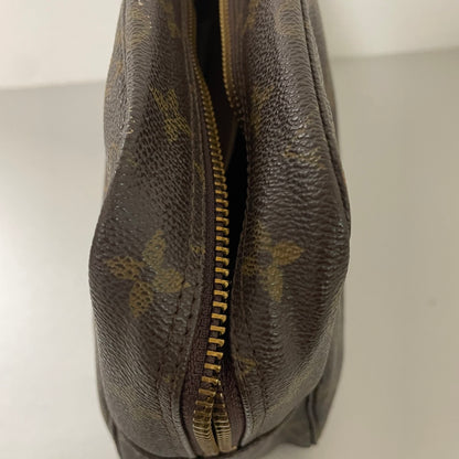 Louis Vuitton Pouches A-14725