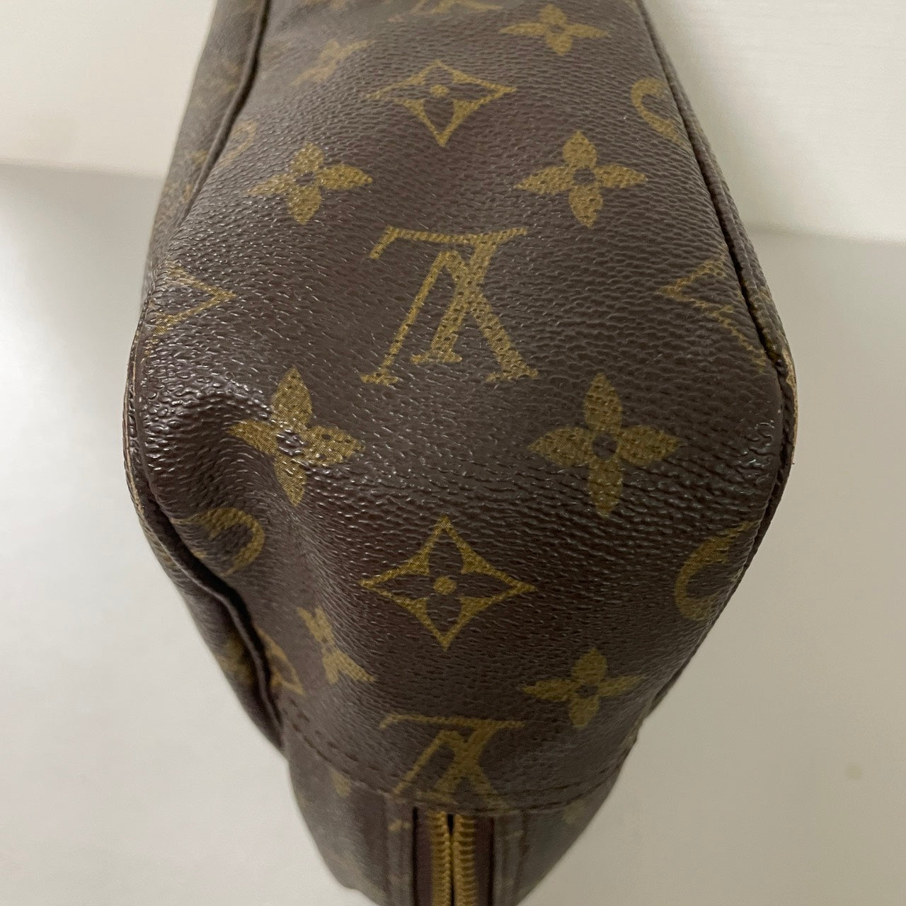 Louis Vuitton Pouches A-14725