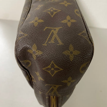Louis Vuitton Pouches A-14725