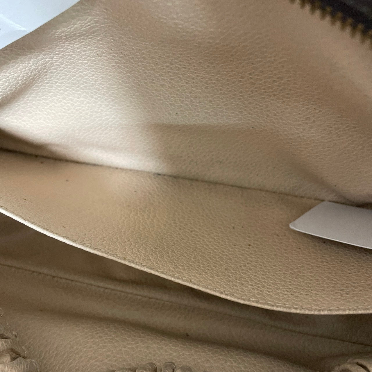 Louis Vuitton Pouches A-14725