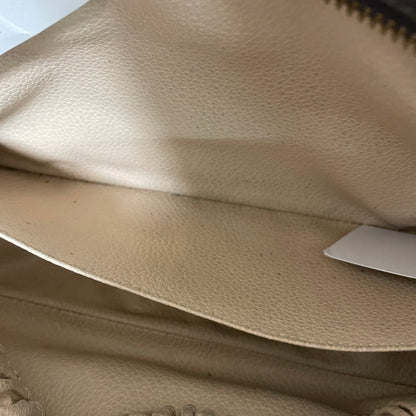 Louis Vuitton Pouches A-14725