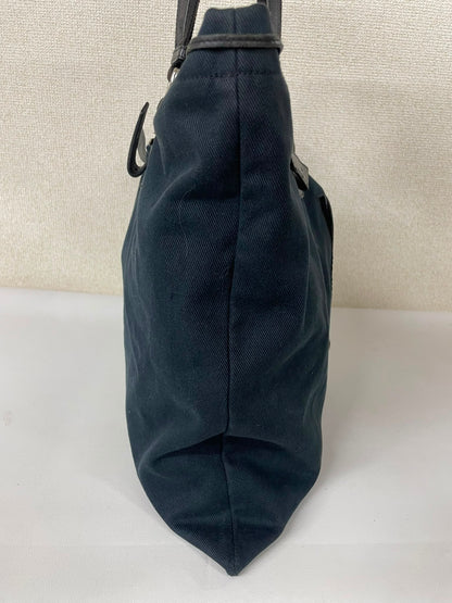 Saint Laurent Black Tote Bags A-16454