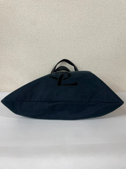 Saint Laurent Black Tote Bags A-16454