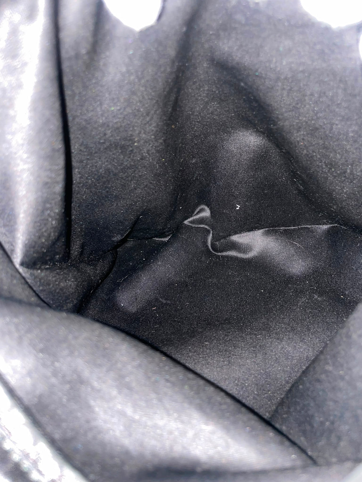 Saint Laurent Black Tote Bags A-16454