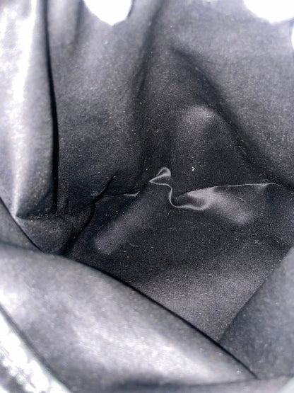 Saint Laurent Black Tote Bags A-16454