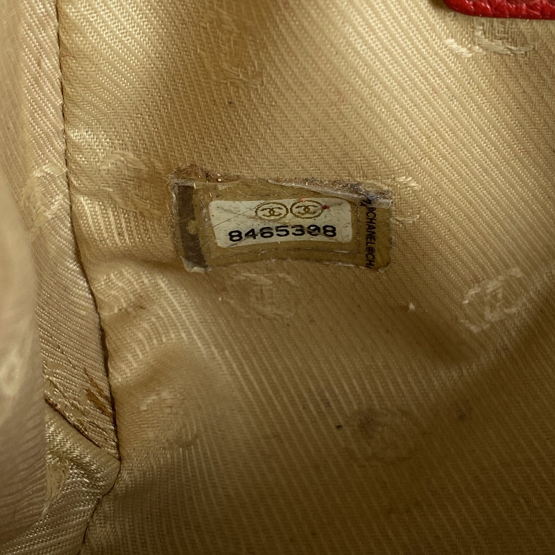 A-6515
