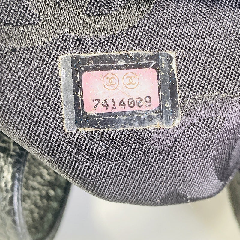 K-5218