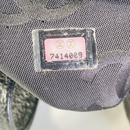K-5218
