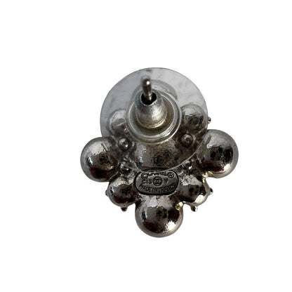K-6156